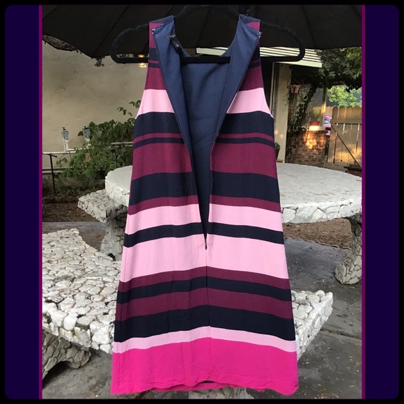 Ann Taylor dress - Picture 5 of 6